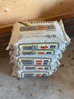 Remix Voegmortel - Nieuw in zak, Ophalen, Nieuw, Overige typen