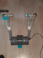 Tacx Vortex Smart Fietstrainer, Sport en Fitness, Ophalen, Gebruikt, Overige typen