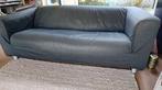 Klippan bank, Huis en Inrichting, Banken | Bankstellen, Ophalen, Gebruikt, 150 tot 200 cm, Tweepersoons