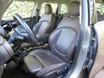 MINI Cooper 1.5 Salt F55 5-drs automaat met Leder, Keyless,, 12 maanden, 136 pk, Gebruikt, Euro 6
