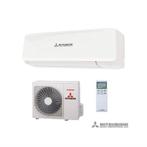 Airco Mitsubishi Heavy 2,5 & 7.1 Kw inc Montage V.A 1449,-, Ophalen, Verwarmen, Nieuw, 3 snelheden of meer