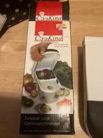 Cooking, Huis en Inrichting, Ophalen, Nieuw