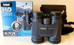 Nieuw 8x42 Bushnell H2O Verrekijker met doos en tas, Verzenden, Nieuw, Overige typen, Met hoes of tas
