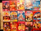 Originele K3 : 31DVD Collectie, Ophalen of Verzenden, Gebruikt, Film