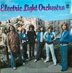 Electric Light Orchestra - Compilatie lp, Ophalen of Verzenden, 1960 tot 1980, Zo goed als nieuw, 12 inch