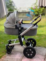 Joolz Day 3, Kinderen en Baby's, Kinderwagens en Combinaties, Ophalen of Verzenden, Overige merken