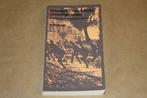 Privé-domein 32 - Onrustige jeugd - Konstantin Paustovskij, Boeken, Gelezen, Ophalen of Verzenden, Nederland