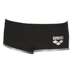 Nieuw Arena M One Biglogo One Low Waist Short Black-Silver, Kleding | Heren, Badmode en Zwemkleding, C.da Cisterna, 84/85 62029 Tolentino (MC) Italië