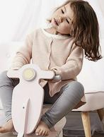 Hobbelscooter van Kid's Concept., Ophalen of Verzenden, Nieuw