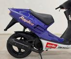 Aprilia SR Viper Replica•Collectors item•Nieuwstaat•, SR 50, Ophalen of Verzenden, Zo goed als nieuw, Benzine