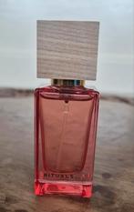 Rituals parfum Rêve de Hanami 15ml, Sieraden, Tassen en Uiterlijk, Uiterlijk | Parfum, Ophalen, Zo goed als nieuw