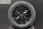 Ford Kuga Velgen 17 Inch Winterbanden 7 Milimeter Profiel!!!, Ophalen, Gebruikt, -, -