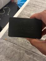 Kymco CDI Unit - Getest!, Ophalen of Verzenden, Gebruikt, Overige typen, Kymco