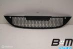 Grill Seat Leon 2006-2010 1P0853667, Auto-onderdelen, Carrosserie en Plaatwerk, Gebruikt