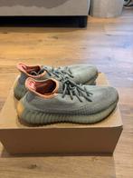 Yeezy schoen, Ophalen of Verzenden, Nieuw, Sneakers of Gympen