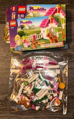 Lego Belville 7583, Verzenden, Zo goed als nieuw