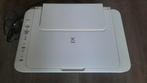 Canon Pixma MG3051 printer / scanner, Ophalen, Kopieren, Canon, Printer