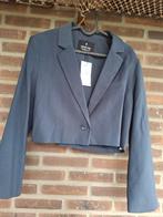 Stradivarius Jasje - Maat L - Nieuw!, Maat 42/44 (L), Nieuw, Ophalen of Verzenden, Jasje