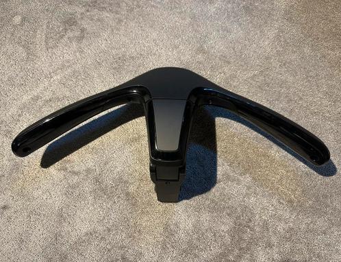 Luxe auto kledinghanger, Auto diversen, Auto-accessoires, Nieuw, Ophalen of Verzenden