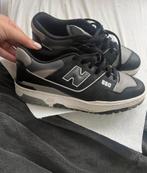 New balance 550, Kleding | Dames, Schoenen, Ophalen of Verzenden