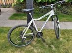 Mountainbike Focus Donna 3.0, Gebruikt, Hardtail, Dames, Ophalen