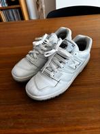 New Balance BB550PB1 mt 40,5, Kleding | Heren, Schoenen, Ophalen of Verzenden, Zo goed als nieuw