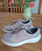 Zeer mooie Kybun Bauma sneakers.  Maat 39 2/3. Roze. Zgan!!, Ophalen of Verzenden, Zo goed als nieuw, Roze, Sneakers of Gympen
