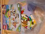 Lego friends supermarkt, Kinderen en Baby's, Speelgoed | Duplo en Lego, Ophalen, Zo goed als nieuw