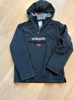 Napapijri gevoerde Jas Maat 16 / 170, Kinderen en Baby's, Kinderkleding | Maat 170, Ophalen of Verzenden, Zo goed als nieuw, Jongen of Meisje