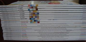 22x Ariadne at Home - 7x'18 - 1x'17 - 5x'16 - 8x'15 - 1x'14 beschikbaar voor biedingen