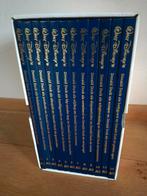 Donald Duck collectie, Boeken, Ophalen of Verzenden, Zo goed als nieuw
