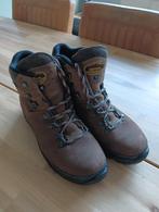 Wandel schoenen Meindl maat 44 zgan, Ophalen of Verzenden, Zo goed als nieuw, Wandelschoenen of Bergschoenen, Meindl