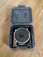 Metabones Sony E to Canon EF, Ophalen of Verzenden, Gebruikt, Overige typen