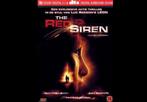 The Red Siren, Vanaf 16 jaar, Ophalen of Verzenden, Zo goed als nieuw, Actiethriller