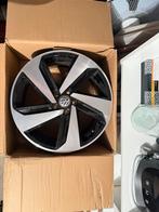 Polo GTI MILTON 17 INCH NIEUW! 4x, Auto-onderdelen, Banden en Velgen, 215 mm, Velg(en), Nieuw, 17 inch