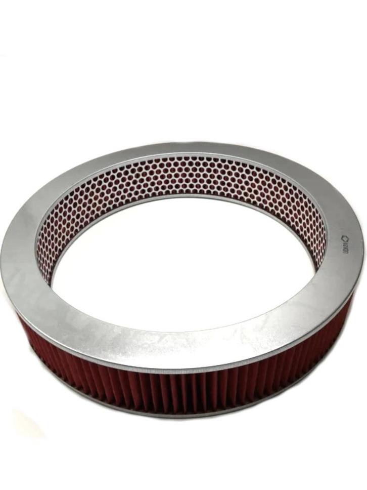 Nissan Patrol 160 olie lucht filter remblokken remcylinder, Auto diversen, Overige Auto diversen, Ophalen of Verzenden