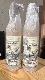 Te koop: 2 flessen Viña Tondonia Blanco Gran Reserva 1996, Ophalen, Spanje, Nieuw, Witte wijn