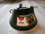 ELHO KERSTBOOMSTANDAARD, Ophalen of Verzenden, Gebruikt