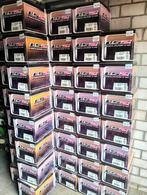 Nieuwe LS2 helm maat XS en S en voorraad, Motoren, Jethelm, Ophalen of Verzenden, S, Dames