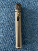 Microfoons, Røde M3, Behringer C3, Samson Q7 en shockmounts, Muziek en Instrumenten, Microfoons, Ophalen of Verzenden, Gebruikt