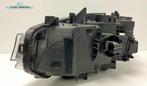 (VR) BMW F32 / F33 / F36 / M4 Facelift adaptive LED koplamp, Ophalen of Verzenden, Gebruikt