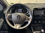 Renault Clio Estate 0.9 TCe Dynamique, Auto's, Voorwielaandrijving, 898 cc, Euro 6, 580 kg