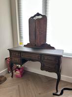 Antieke makeuptafel, Antiek en Kunst, Ophalen