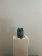 Lego onderdelen star wars, Verzenden, Gebruikt, Losse stenen, Lego