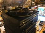 Kenwood M54 stereo toren, Overige merken, Cd-speler, -, -