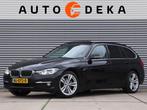 BMW 3-serie Touring 320d Luxury Automaat *Panodak*Leder*Keyl, Automaat, 745 kg, Achterwielaandrijving, 1505 kg