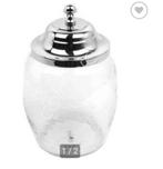 Colmore Snoeppot Diga - 15cm Hoog, Ophalen of Verzenden, Nieuw