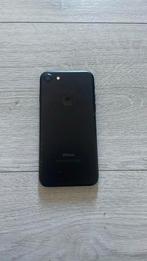 Iphone 7, Ophalen, Zwart, 32 GB, Refurbished
