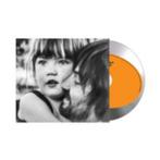 Tame Impala - Deadbeat - CD - GRATIS VERZENDING, Verzenden, Nieuw in verpakking, Poprock