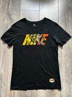 The Nike Tee-  T-shirt size S | kids 164, Ophalen of Verzenden, Zo goed als nieuw, Maat 46 (S) of kleiner